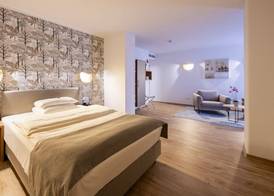 Best Western Plus iO Hotel 5