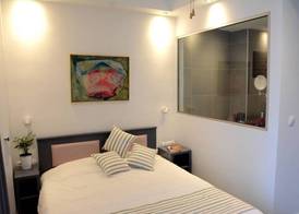 Ammos Hotel 5