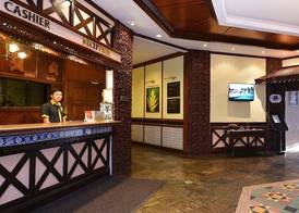 ViVilla by Holiday Villa Cherating 2