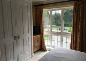 Risley Guest House 4