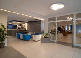 Hotel Gardesana 3