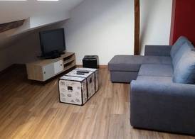 Logis Hôtel - Les Pasteliers 4