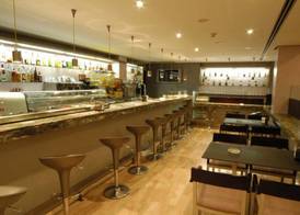 Hotel Tanit 2