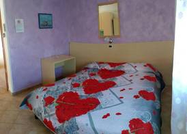 Agriturismo La Fraterna 5