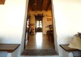 Locanda La Rosa 3