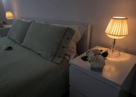 La Casa di Linda 5