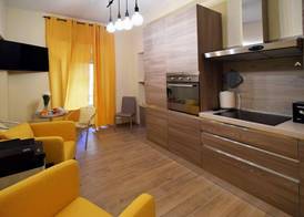 CdR Guest House 3