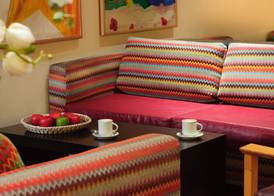 David Dead Sea Resort & Spa 3
