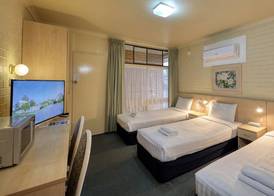 Junee Motor Inn 5