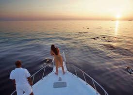 Soneva Fushi 5