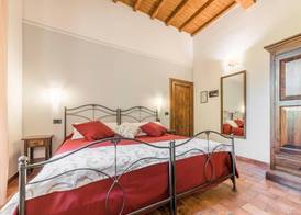 Residenza Il Villino B&B 4