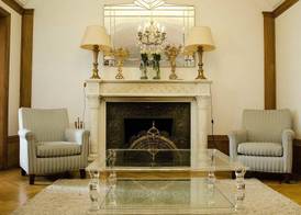 Villa Vera 3