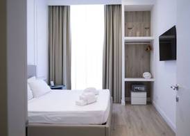 Aureliana luxury apartment 4