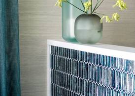 The Sydney, The Edgartown Collection 2