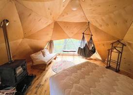 Ala Glamping 2