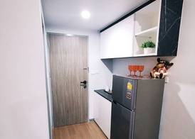 Star Sukhumvit 2