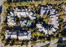 Glaciers Reach by Allseason Vacation Rentals 2