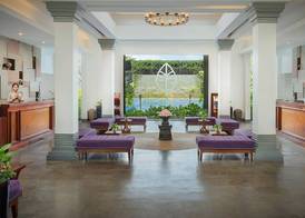 Koulen Hotel 2