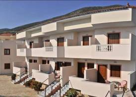 Aristotelis 4
