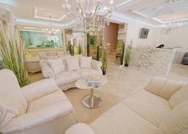 Harmony Suites - Dream Island 3