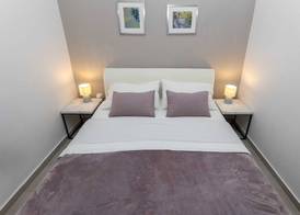 Rooms Batina 3