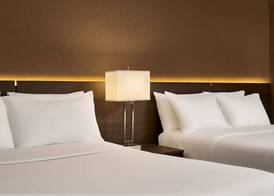 Varscona Hotel on Whyte 4