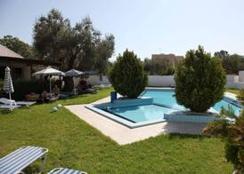Despina Hotel 4