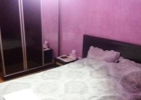 Mohammed V Airport Homestay 5