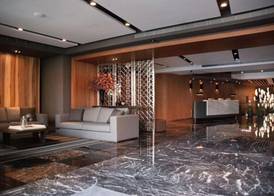 Hualien Holiday Hotel 5