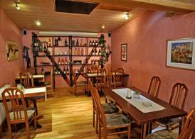 Hotel Nothwang 4