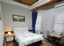 Kule Pansiyon 5