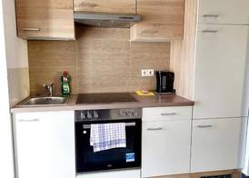 City Home Lifestyle Vienna 4