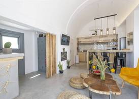 Bedspot Hostel 2