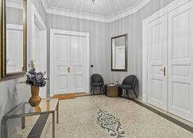 Vodickova Luxury Suites 4