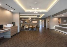 Residence Inn by Marriott Anderson Clemson 2