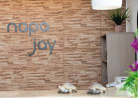 Napa Jay Hotel 2