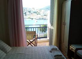 Bissias Guest House 5