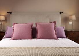 Hotel Villa Lovi - Buongiorno! Hotels 4