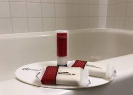 Microtel Inn & Suites by Wyndham Baton Rouge 4