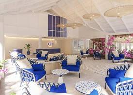 Eri Maldives 2