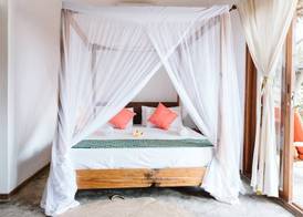 JOY OF ZANZIBAR 5