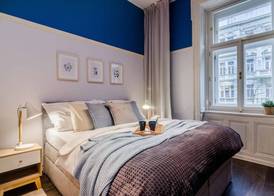 Charm APTs in Prague by Michal&Friends 5