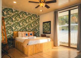 Viajero La Fortuna Hostel 2