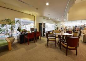 Fuji Premium Resort 2