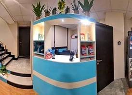 Mini Hotel 3