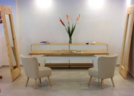 Mykonos Chora Residences 3