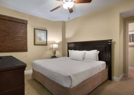 North Beach Resort & Villas 5