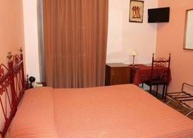 Hotel Italia 5