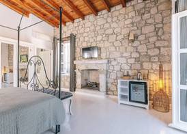 La Grenadine Hotel 3