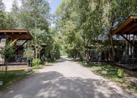Fireside Resort 2